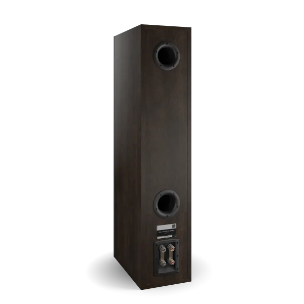 OPTICON 8 MK2 | 3½-way floorstander for larger rooms | DALI OPTICON 8 MK2 | 3½-way floorstander for larger rooms | DALI